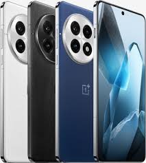 OnePlus 13